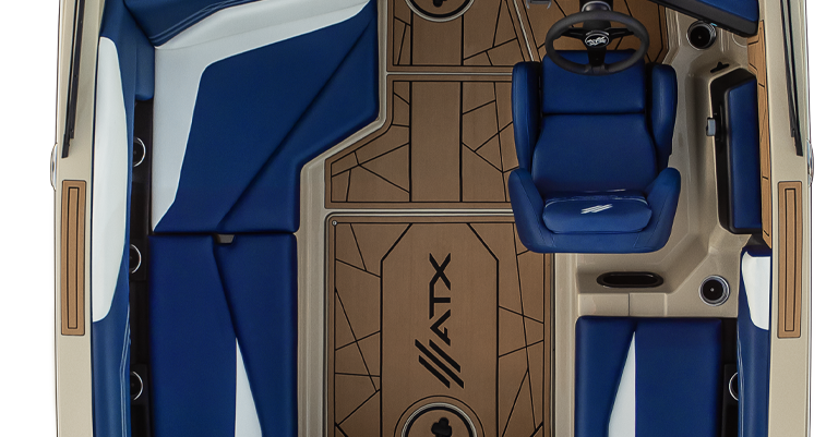 ダイワ SEAPOWER 50-310 Mini Boat 20-240 NITRO ZV20 Pro